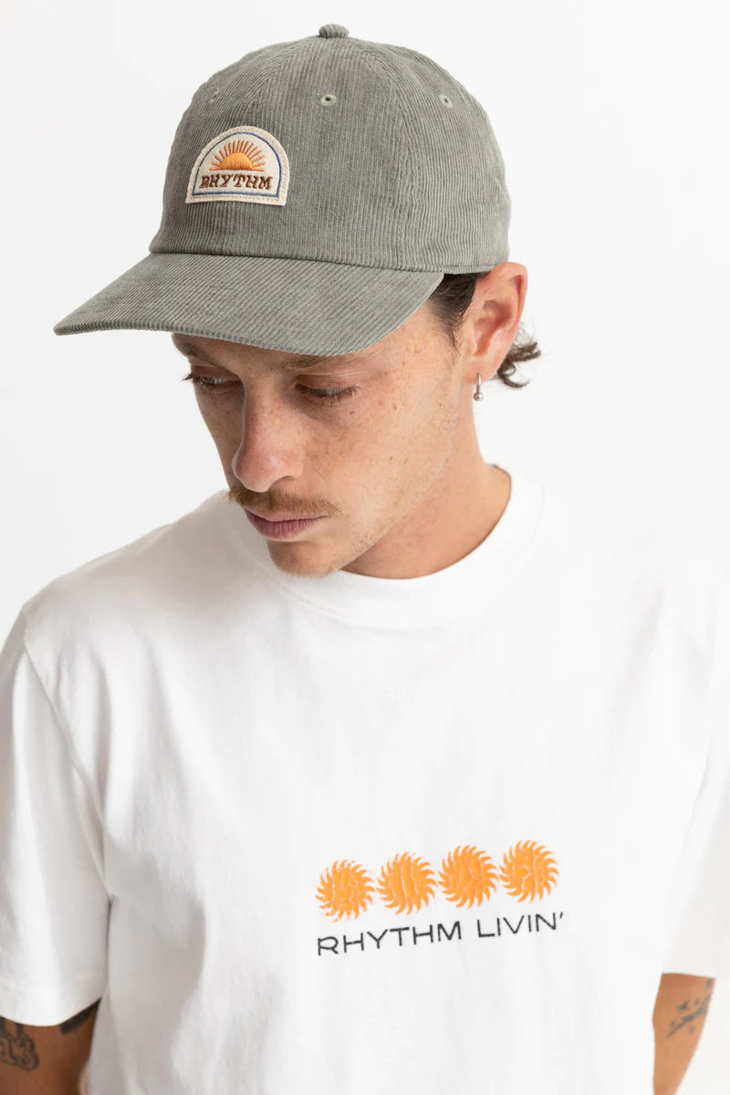 AWAKE CORD CAP