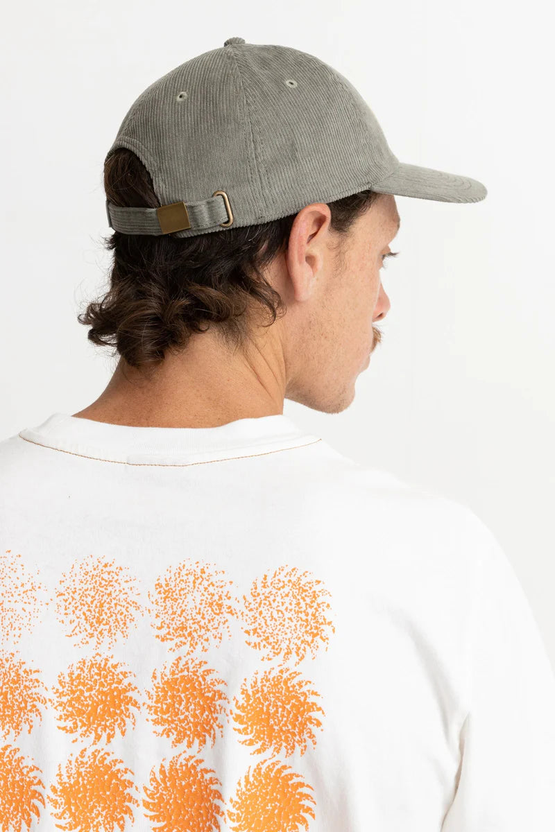 AWAKE CORD CAP