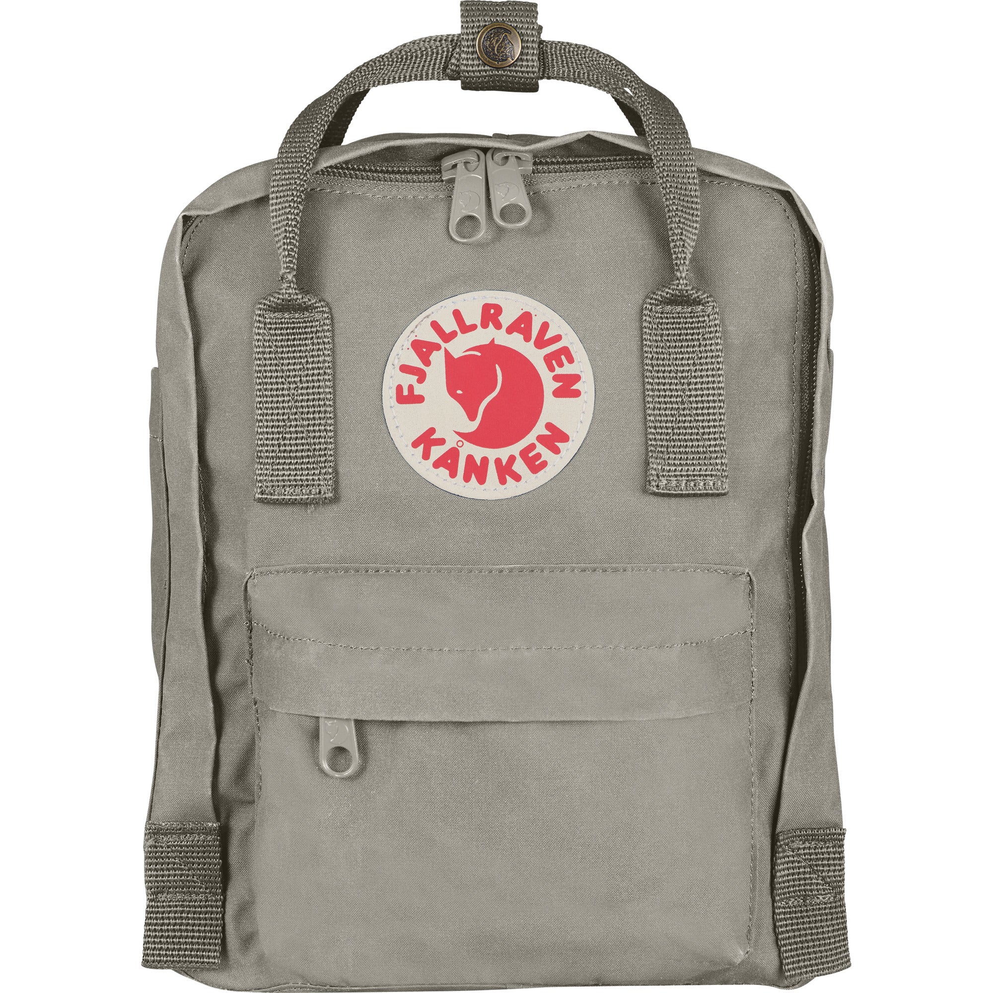 fjällräven kanken 18l KANKEN MINI BACKPACK – Beatniks