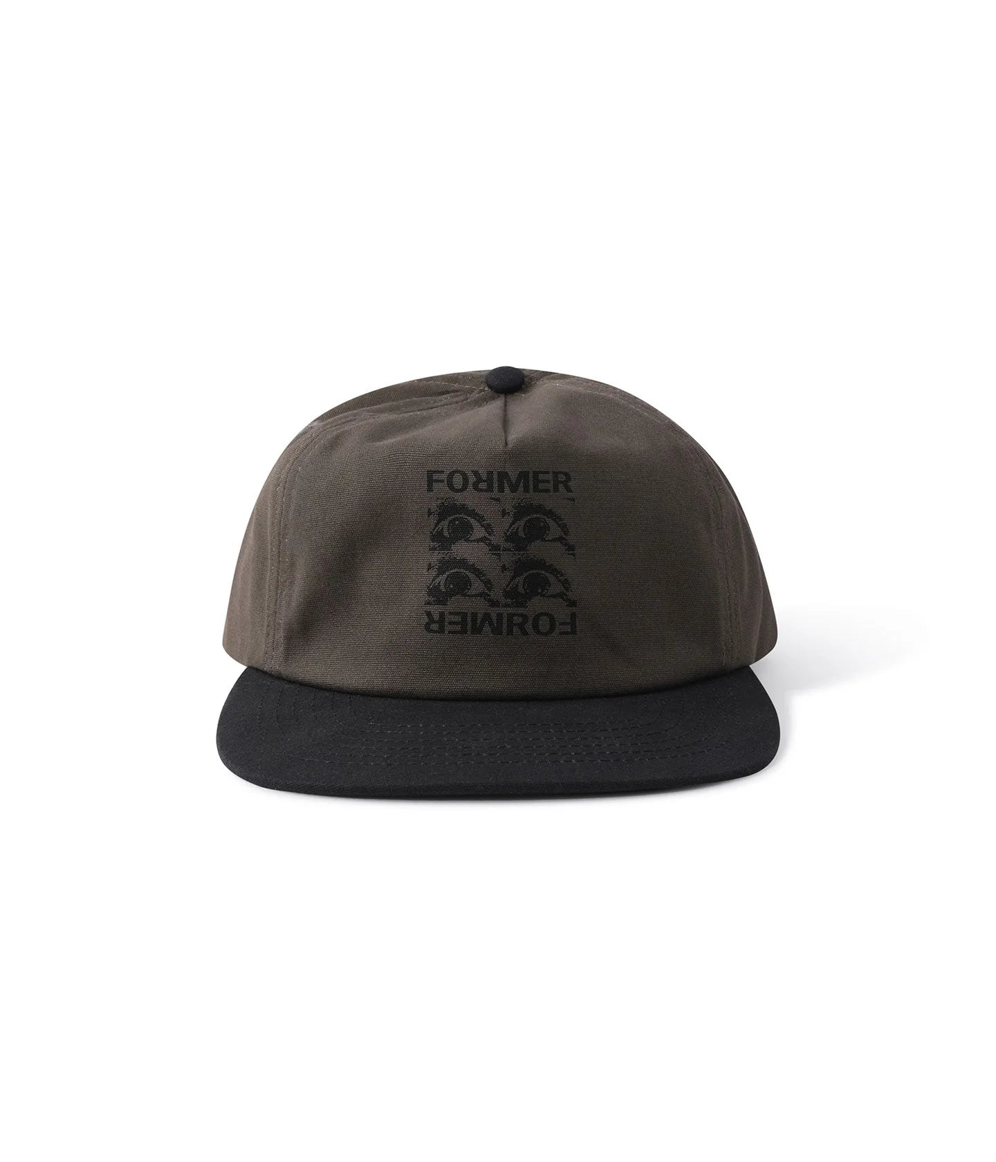 REPLICA CAP