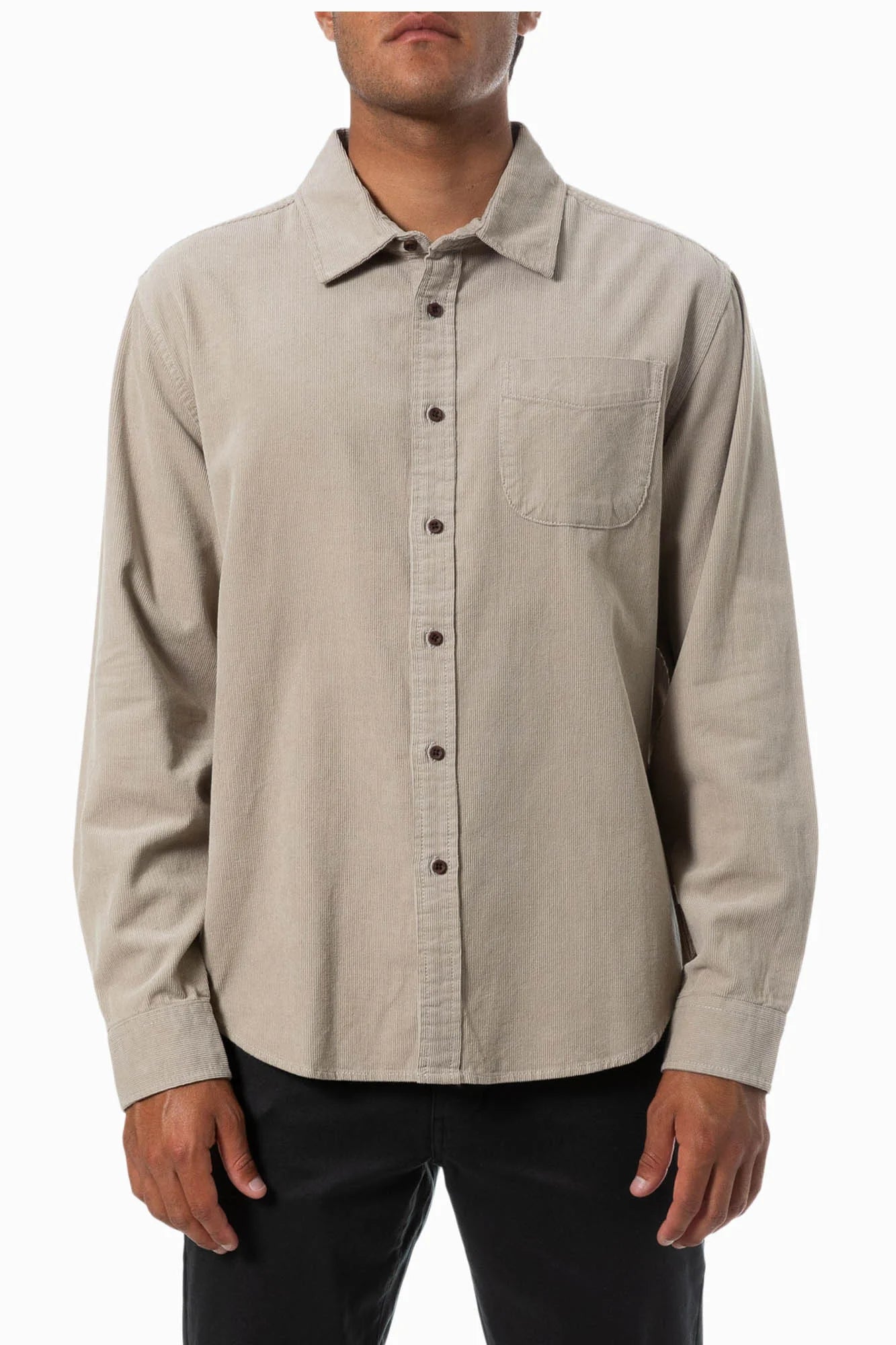 GRANADA SHIRT