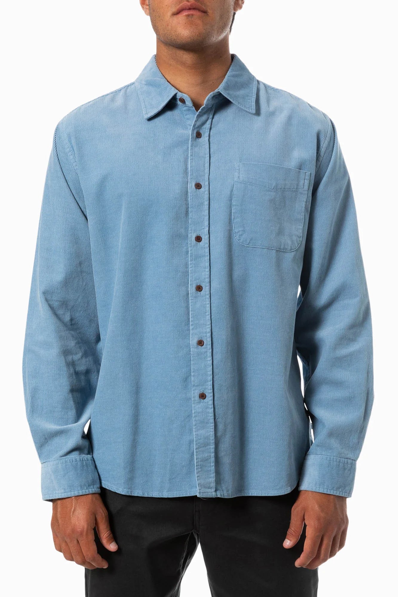 GRANADA SHIRT