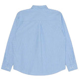 BILLY WOVEN