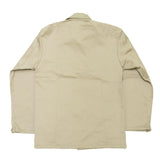 4 POCKET JACKET