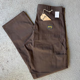 OG PAINTER PANT