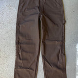 OG PAINTER PANT