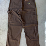 OG PAINTER PANT
