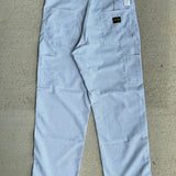 FIT 22 - LIMITED PAINTER PANT