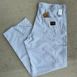 FIT 22 - LIMITED PAINTER PANT