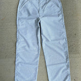 FIT 22 - LIMITED PAINTER PANT