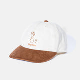 DAY OFF CAP