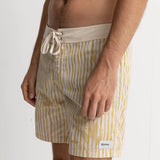 LILY STRIPE TRUNK