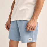 CORD JAM SHORT
