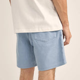 CORD JAM SHORT