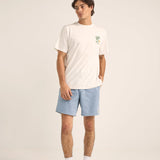 CORD JAM SHORT