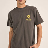 RECORD VINTAGE SS T- SHIRT