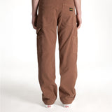 80s PAINTER PANT