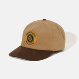 SUN LIFE CAP