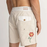 HERITAGE FLOWER TRUNK