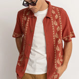 SUN SS SHIRT