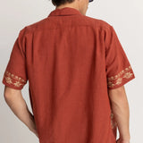 SUN SS SHIRT