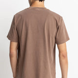 FANCLUB VINTAGE SS T-SHIRT