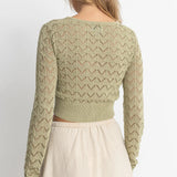 AKOIA KNIT