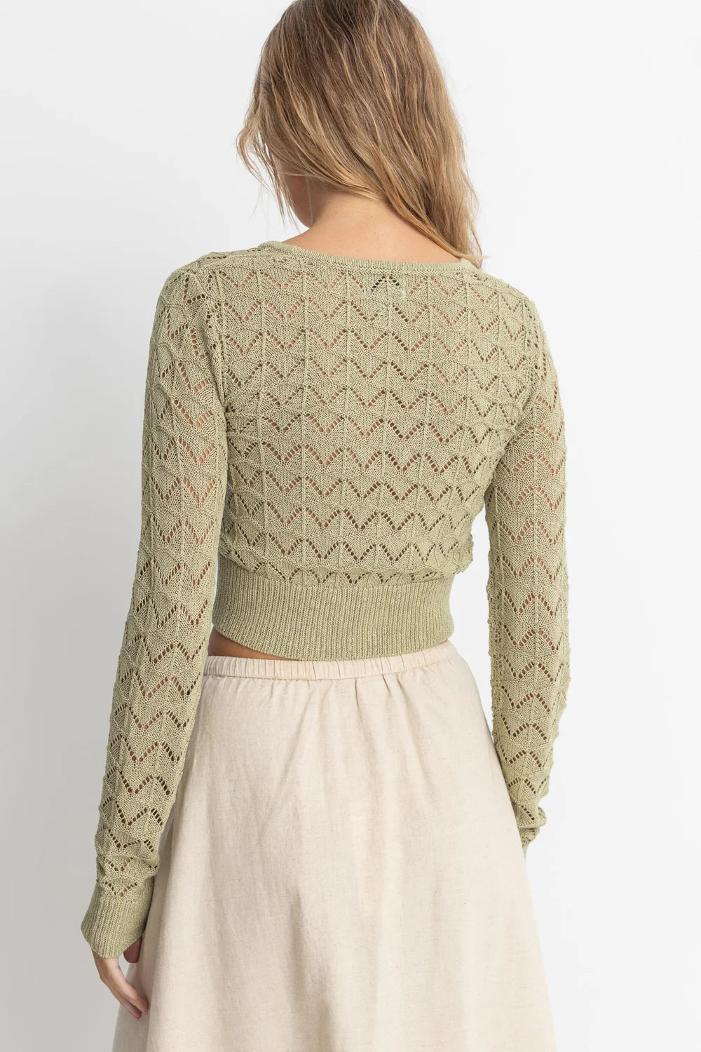 AKOIA KNIT