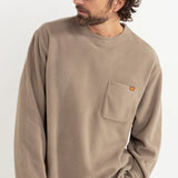 AWAKE POLAR FLEECE
