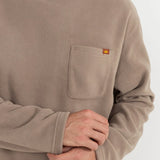 AWAKE POLAR FLEECE