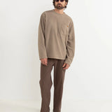 AWAKE POLAR FLEECE