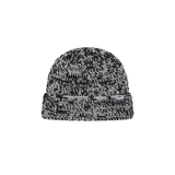 DESMOND CROTCHE BEANIE