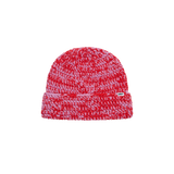 DESMOND CROTCHE BEANIE