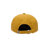 PIGMENT OBEY FARMS HAT