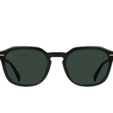 CLYVE POLARIZED