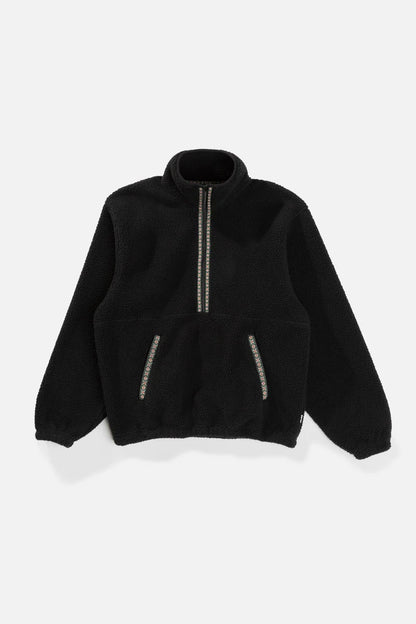 SHERPA PULLOVER