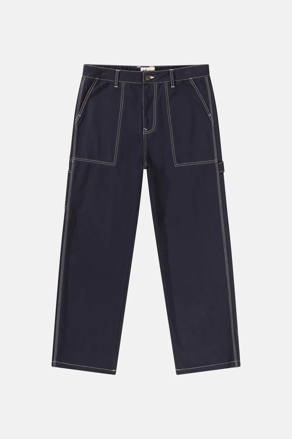 CARPENTER CANVAS PANT