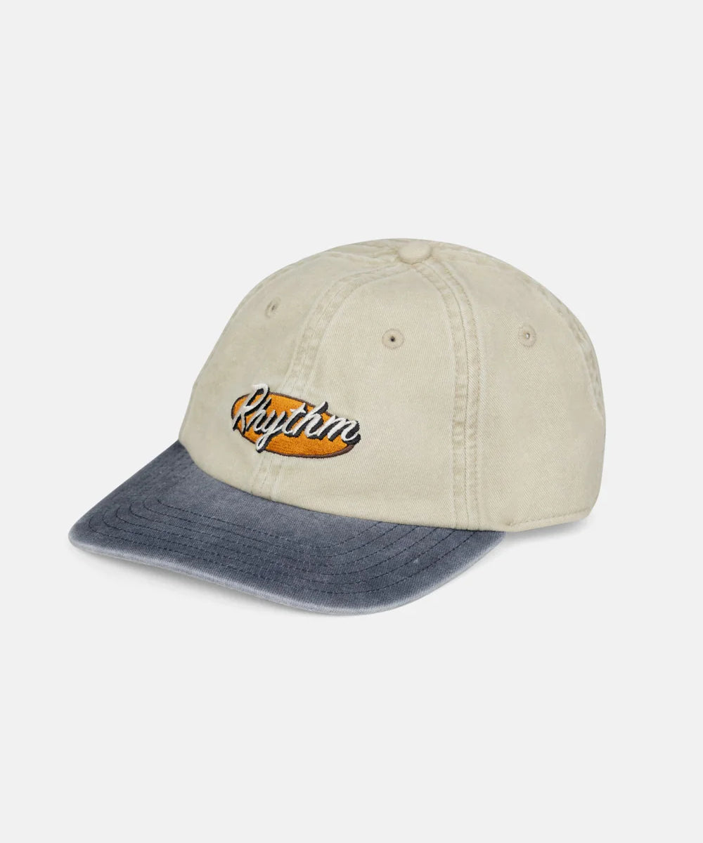 HALLMARK CAP