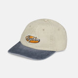 HALLMARK CAP