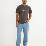 SUBTERRANEAN VINTAGE  SS T-SHIRT