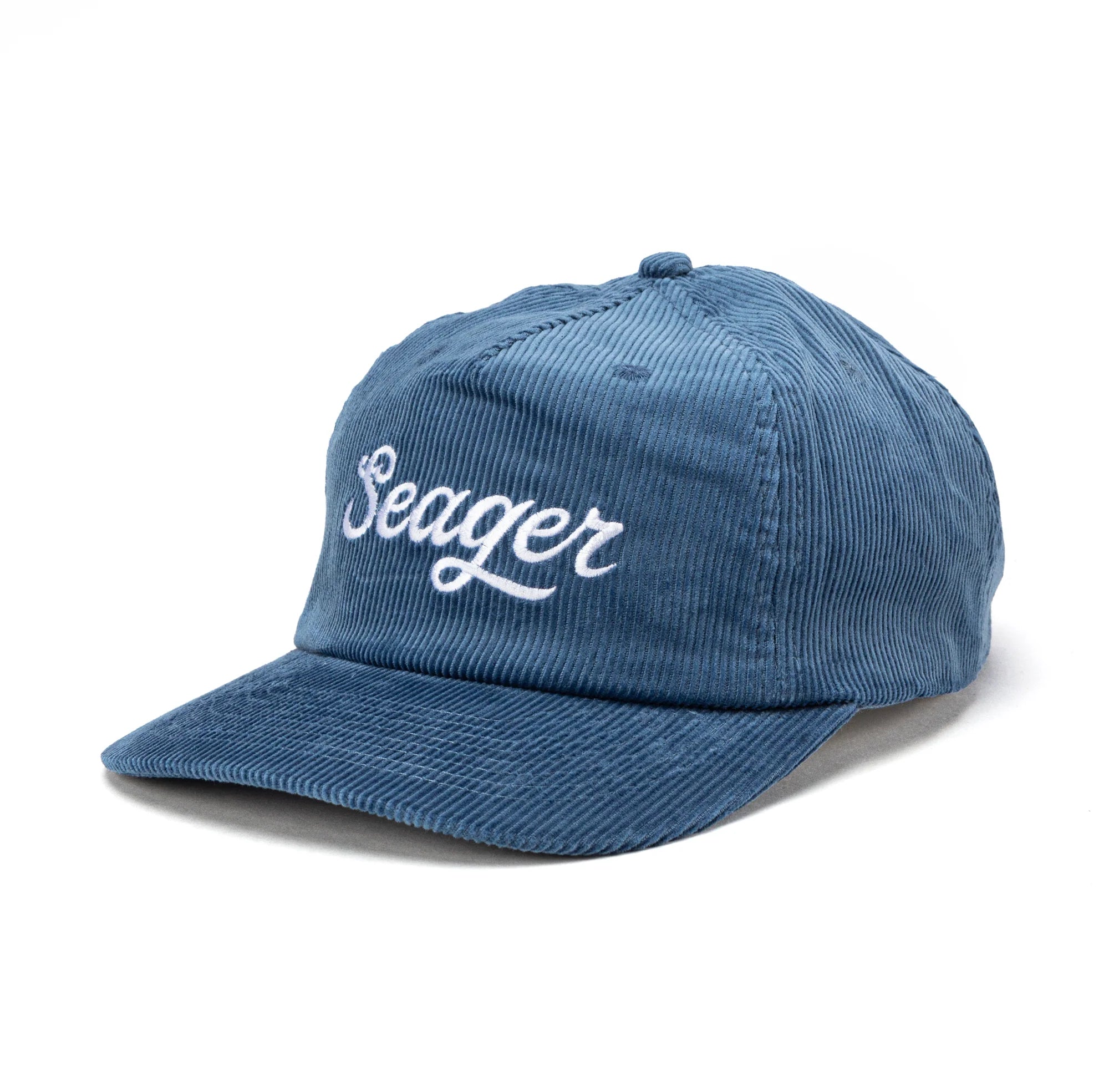 BIG CORDUROY SNAPBACK