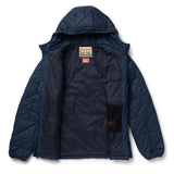 RUFF & TUFF PUFF JACKET