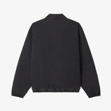 DIVISION BLOUSON JACKET