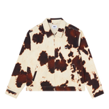 WORKSHOP JACKET