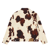 WORKSHOP JACKET