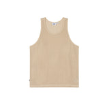 MORRO MESH TANK