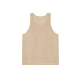 MORRO MESH TANK