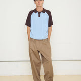 ABEL POLO