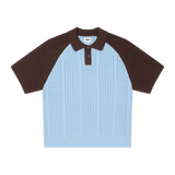 ABEL POLO