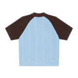 ABEL POLO
